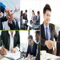 Đăng ký kinh doanh công ty mua bán xe máy tại Lâm Đồng
