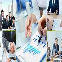 Đăng ký kinh doanh công ty mua bán xe máy tại Tây Ninh
