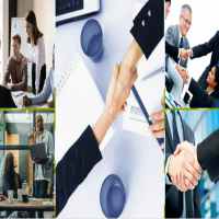 Đăng ký kinh doanh công ty mua bán xe máy tại Thành phố Hồ Chí Minh