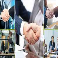 Đăng ký kinh doanh công ty mua bán xe máy tại Tiền Giang