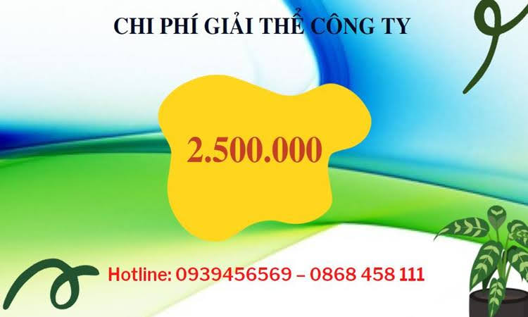 Thủ tục giải thể chi nhánh công ty TNHH 2 thành viên ở Kiên Giang – Hướng dẫn chi tiết, nhanh chóng và hợp pháp 7 Đăng ký giải thể chi nhánh ở Kiên Giang