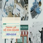 Mở xưởng sản xuất hàng may mặc 6 Đăng ký Mở xưởng sản xuất hàng may mặc