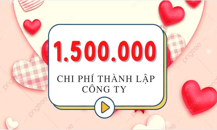 Đăng ký thành lập công ty vàng bạc ở Hà Tĩnh