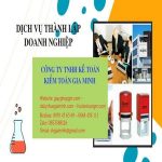 Thành lập doanh nghiệp thi công lắp đặt hệ thống phòng cháy chữa cháy 3 Đăng ký thành lập doanh nghiệp thi công lắp đặt hệ thống phòng cháy chữa cháy