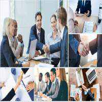 NHẬN LÀM BÁO CÁO THUẾ HÀNG THÁNG GIÁ RẺ TẠI HUYỆN ỨNG HÒA 10 Dịch vụ báo cáo thuế hàng tháng chất lượng nhất tại Huyện Ứng Hòa