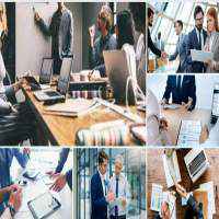 NHẬN LÀM BÁO CÁO THUẾ HÀNG THÁNG GIÁ RẺ TẠI QUẬN BA ĐÌNH 10 Dịch vụ báo cáo thuế hàng tháng chất lượng nhất tại Quận Ba Đình