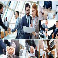 NHẬN LÀM BÁO CÁO THUẾ HÀNG THÁNG GIÁ RẺ TẠI QUẬN CẦU GIẤY 10 Dịch vụ báo cáo thuế hàng tháng chất lượng nhất tại Quận Cầu Giấy