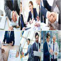 NHẬN LÀM BÁO CÁO THUẾ HÀNG THÁNG GIÁ RẺ TẠI QUẬN HAI BÀ TRƯNG 10 Dịch vụ báo cáo thuế hàng tháng chất lượng nhất tại Quận Hai Bà Trưng