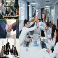 Dịch vụ giải thể chi nhánh công ty cổ phần tại An Giang
