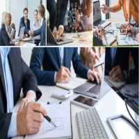 Dịch vụ giải thể chi nhánh công ty cổ phần tại Cần Giờ
