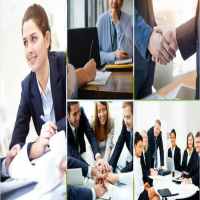 Thủ tục giải thể chi nhánh công ty cổ phần tại Điện Biên 11 Dịch vụ giải thể chi nhánh công ty cổ phần tại Điện Biên