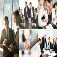 Dịch vụ giải thể chi nhánh công ty cổ phần tại Huyện Ân Thi
