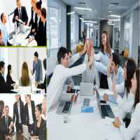 Dịch vụ giải thể chi nhánh công ty cổ phần tại Huyện Ba Vì
