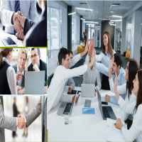 Dịch vụ giải thể chi nhánh công ty cổ phần tại Huyện Chương Mỹ
