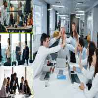 Dịch vụ giải thể chi nhánh công ty cổ phần tại Huyện Cờ Đỏ
