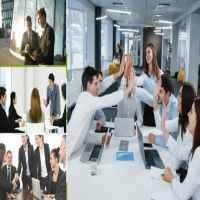 Dịch vụ giải thể chi nhánh công ty cổ phần tại Huyện Đan Phượng
