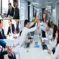 Dịch vụ giải thể chi nhánh công ty cổ phần tại Huyện Đông Anh
