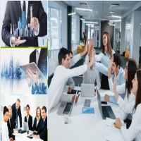 Dịch vụ giải thể chi nhánh công ty cổ phần tại Huyện Hoài Đức
