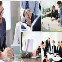 Dịch vụ giải thể chi nhánh công ty cổ phần tại Huyện Khoái Châu
