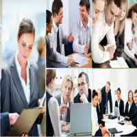 Dịch vụ giải thể chi nhánh công ty cổ phần tại Huyện Phù Cừ
