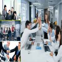 Dịch vụ giải thể chi nhánh công ty cổ phần tại Huyện Phúc Thọ
