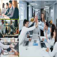 Dịch vụ giải thể chi nhánh công ty cổ phần tại Huyện Quốc Oai
