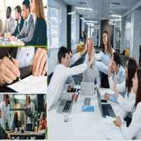 Dịch vụ giải thể chi nhánh công ty cổ phần tại Huyện Thạch Thất
