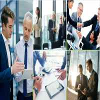 THỦ TỤC GIẢI THỂ CHI NHÁNH CÔNG TY CỔ PHẦN TẠI HUYỆN THANH LIÊM 11 Dịch vụ giải thể chi nhánh công ty cổ phần tại Huyện Thanh Liêm