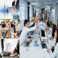 Dịch vụ giải thể chi nhánh công ty cổ phần tại Huyện Thới Lai
