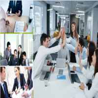 Dịch vụ giải thể chi nhánh công ty cổ phần tại Huyện Thường Tín
