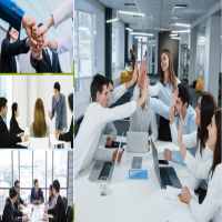 Dịch vụ giải thể chi nhánh công ty cổ phần tại Huyện Từ Liêm
