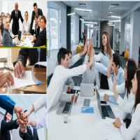 Dịch vụ giải thể chi nhánh công ty cổ phần tại Huyện Ứng Hòa
