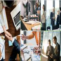 Dịch vụ giải thể chi nhánh công ty cổ phần tại Huyện Uyên Mỹ
