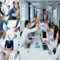 Dịch vụ giải thể chi nhánh công ty cổ phần tại Huyện Vĩnh Thạnh
