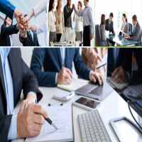 Dịch vụ giải thể chi nhánh công ty cổ phần tại Nhà Bè
