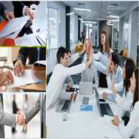 Dịch vụ giải thể chi nhánh công ty cổ phần tại Quận Ba Đình
