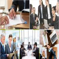 THỦ TỤC GIẢI THỂ CHI NHÁNH CÔNG TY CỔ PHẦN TẠI QUẬN BÌNH TÂN 11 Dịch vụ giải thể chi nhánh công ty cổ phần tại Quận Bình Tân