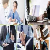 Dịch vụ giải thể chi nhánh công ty cổ phần tại Quận Bình Thạnh
