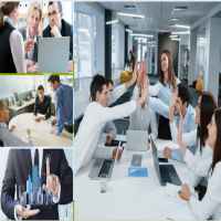 Dịch vụ giải thể chi nhánh công ty cổ phần tại Quận Bình Thủy
