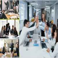 Dịch vụ giải thể chi nhánh công ty cổ phần tại Quận Cái Răng
