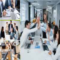 Dịch vụ giải thể chi nhánh công ty cổ phần tại Quận Cầu Giấy
