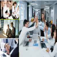 Dịch vụ giải thể chi nhánh công ty cổ phần tại Quận Đống Đa
