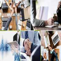 Dịch vụ giải thể chi nhánh công ty cổ phần tại Quận Gò Vấp
