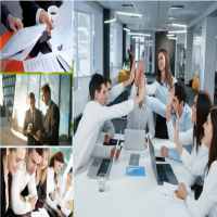 Dịch vụ giải thể chi nhánh công ty cổ phần tại Quận Hà Đông
