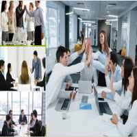 Dịch vụ giải thể chi nhánh công ty cổ phần tại Quận Hai Bà Trưng
