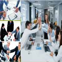 Dịch vụ giải thể chi nhánh công ty cổ phần tại Quận Long Biên
