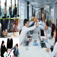 Dịch vụ giải thể chi nhánh công ty cổ phần tại Quận Nam Từ Liêm
