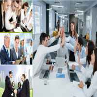 Dịch vụ giải thể chi nhánh công ty cổ phần tại Quận Ô Môn
