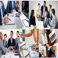 Dịch vụ giải thể chi nhánh công ty cổ phần tại Quận Phú Nhuận
