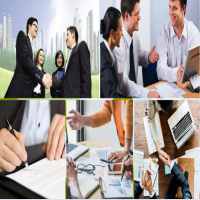 Dịch vụ giải thể chi nhánh công ty cổ phần tại Quận Tân Phú
